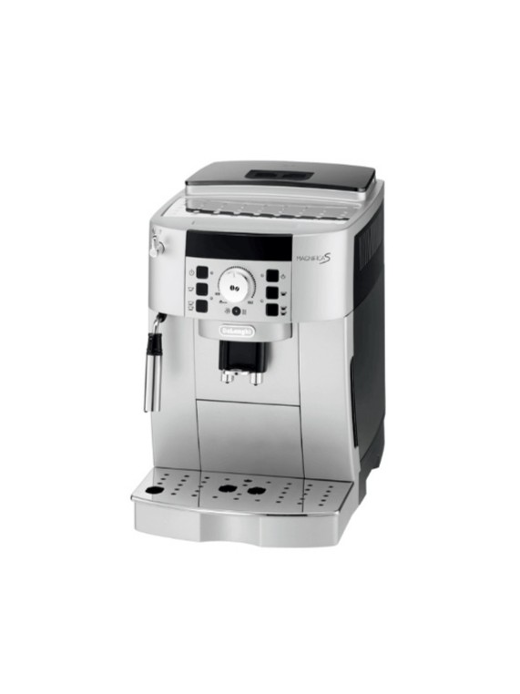 DeLonghi 全自動咖啡機 ECAM22.110.SB