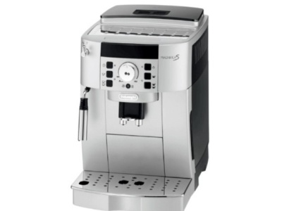 DeLonghi 全自動咖啡機 ECAM22.110.SB