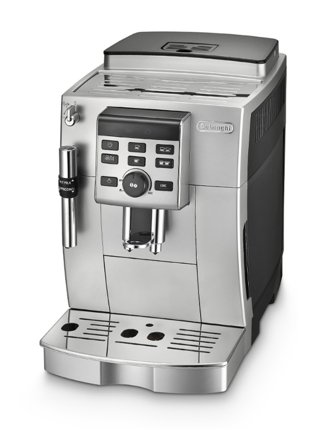 DeLonghi 全自動咖啡機  ECAM23.120.SB